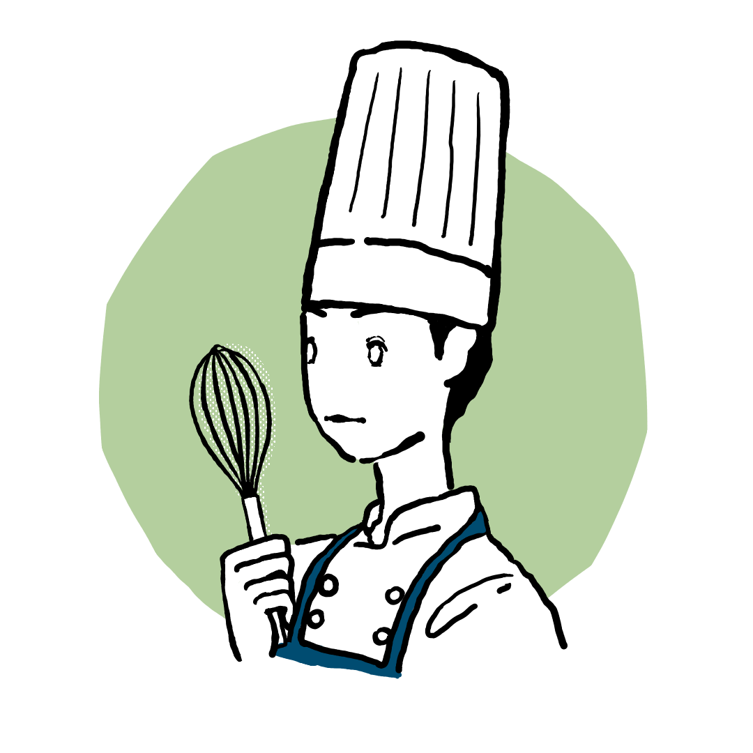 【背景透過】背景が透明のもの（名刺など印刷物等に使いやすいと思います）